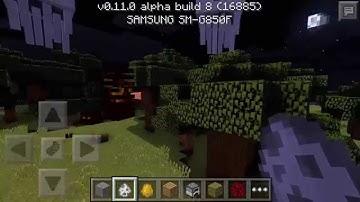MINECRAFT PE| Ghast Egg [0.11.0 Build 8]