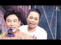 ตลก 6 ฉาก | 13 ก.พ. 64 Full EP