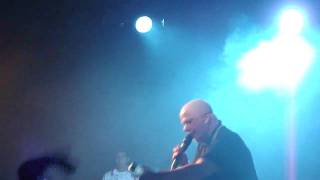 Watch Vnv Nation Solitary  Signals Edit video