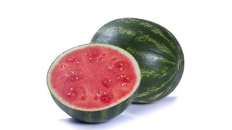 4A. Watermelon || Codeforces Beta Round 4