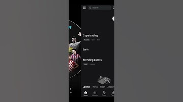OGCommunity | How To Submit Your Withdrawal Details To Bitget Exchange | OGC Withdrawal