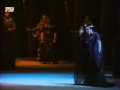 Aida 4 act 1995 olga borodina vladimir galouzine galina gorchakova valery gergiev
