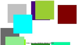 Video #gcs-pkg-20190116-002125-715193