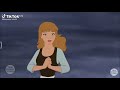 حاجه حلوه هى احلى حاجه حلوه هى زهره حاجه حلوه هى احلى حاجه حلوه هى زهره