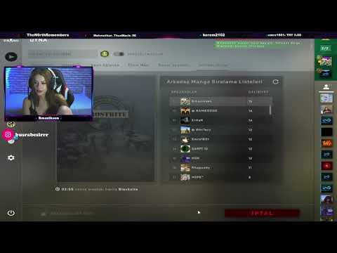 XANTARES KULAKLIK ÖNERİSİ