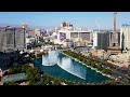 Bellagio Fountains Las Vegas #bellagio #bellagiolasvegas #lasvegas #bellagiofountains