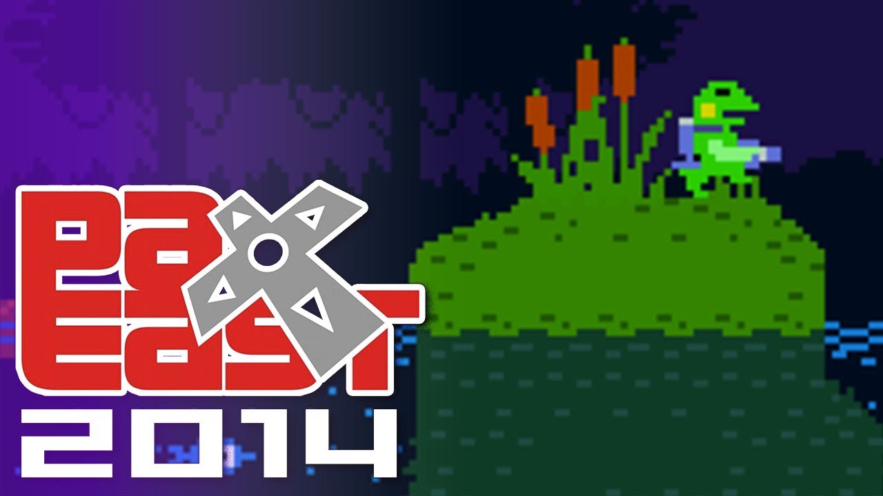 Kero Blaster PC Review: This Ain't Cave Story 2