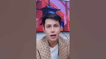 Tháo túi ngực vừa dễ vừa không đau là nói xạo hay có lý do hợp lý Bs Thắng 0708788679