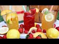 Iced Tea 3 Ways | Episode 119