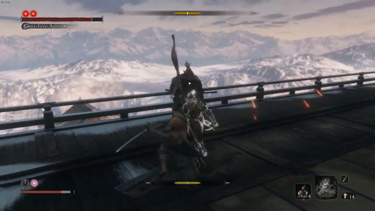 download sekiro online download sekiro online