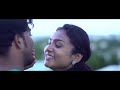True Love End Independent Film Pain 2 || Raana Raju Venaka Video Song || Anwitha Creations Mp3 Song