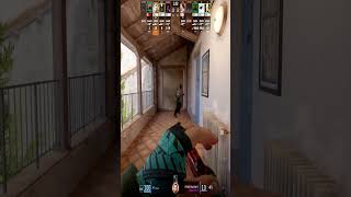 Avancei o Tapete de AWP !!! #shorts #counterstrike2 #cs2clips #furiacs #fallen #major