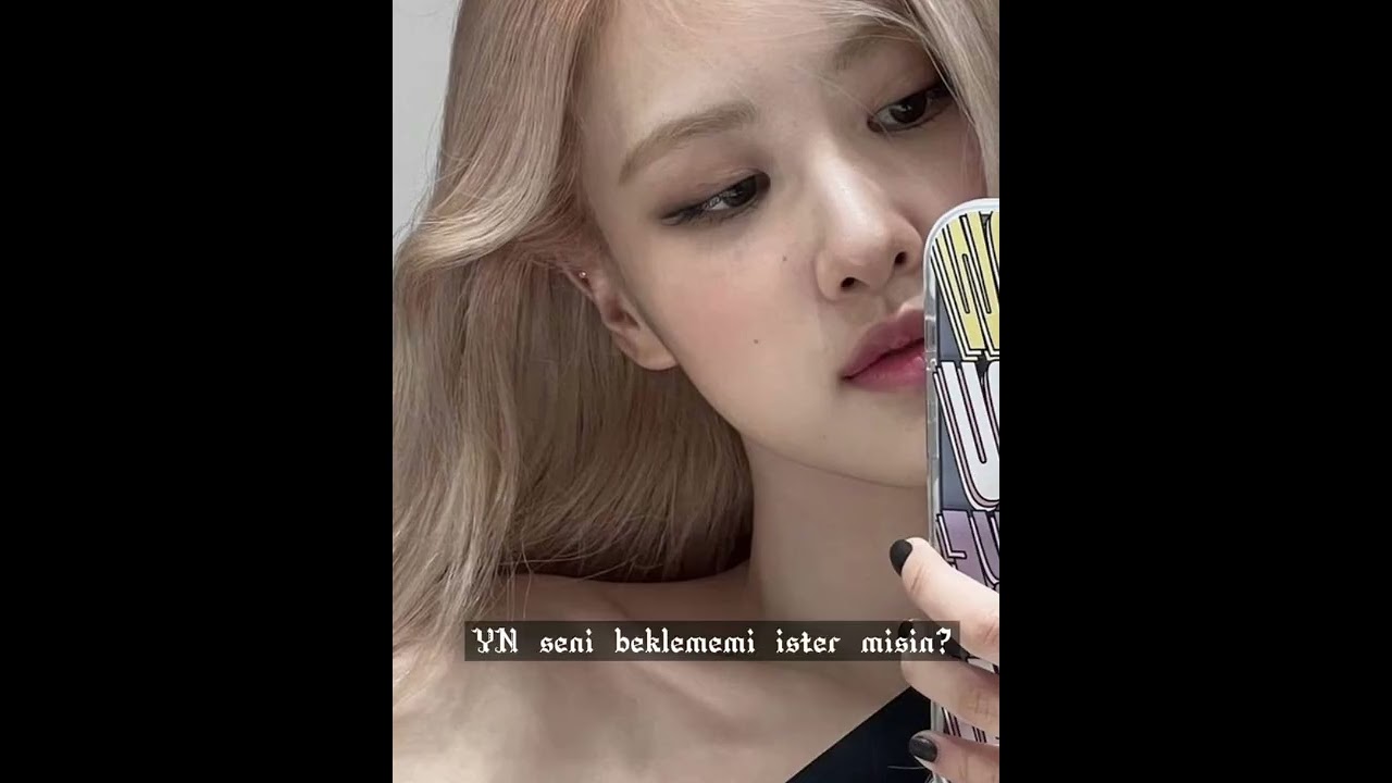 Severus Snape dizi ilk bolum