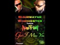 Shurwayne Winchester Girl I Miss You Feat Maxi Priest mp3