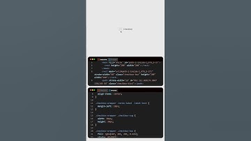 CHECKBOX | HTML | CSS #coding
