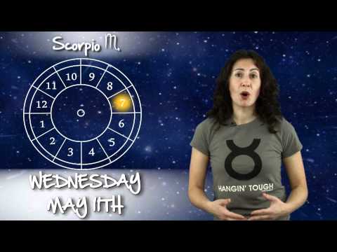 scorpio-week-of-may-8th-2011-horoscope
