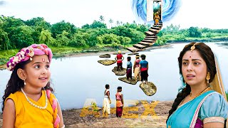 कनह पहच अपन टल क सथ मयव लक म यशमत मय क नदलल Shree Krishan Leela