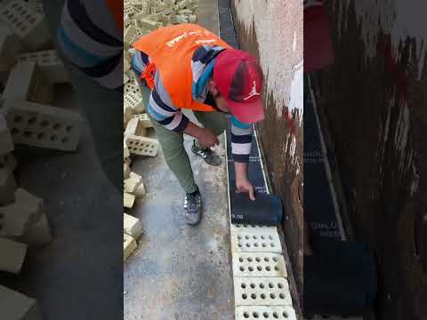 عمل الباد بديل الصب البتلو