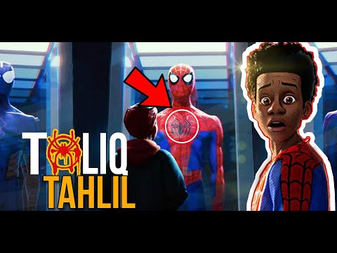 Gayrioddiy kokraklar bilan porno videolar Ular erimni internetda porno tomosha qilib mast qilishdi.