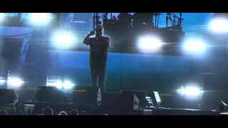 Staind - For You ~ Live (Treasure Island Amphitheater - Welch, MN 9-9-2023)