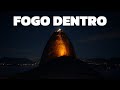 MBX HOUSE PROJECT – FOGO DENTRO (feat. Naiara Cruz & Feyro) Afrobeat Preview #Short #shorts