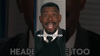 Saving Earth And Mars w/ Neil deGrasse Tyson