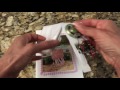 How To:  MAKE ANY GREETING CARD RECORDABLE