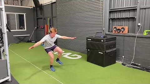 Performance Testing Package - RAD