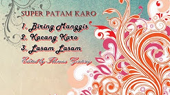 Super Patam Karo  - Durasi: 16:37. 