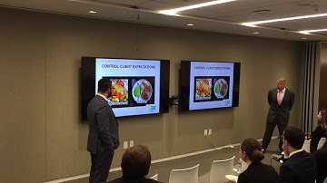 Insurance: Winning a Bad Faith Case with Brian Kabateck and Shant Karnikian