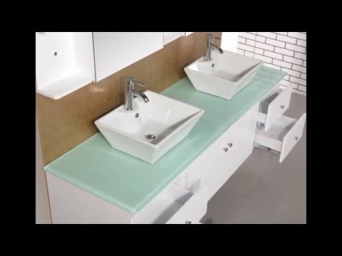 bath-vanity-with-top-|-double-bath-vanity-with-top-|-small-bath-vanity-with-top