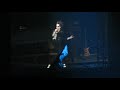 Лесник/КИШ - концерт в Питере/19.07.2018