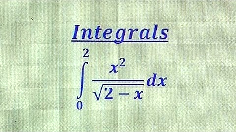 Integrals using properties of Beta function. Part 22