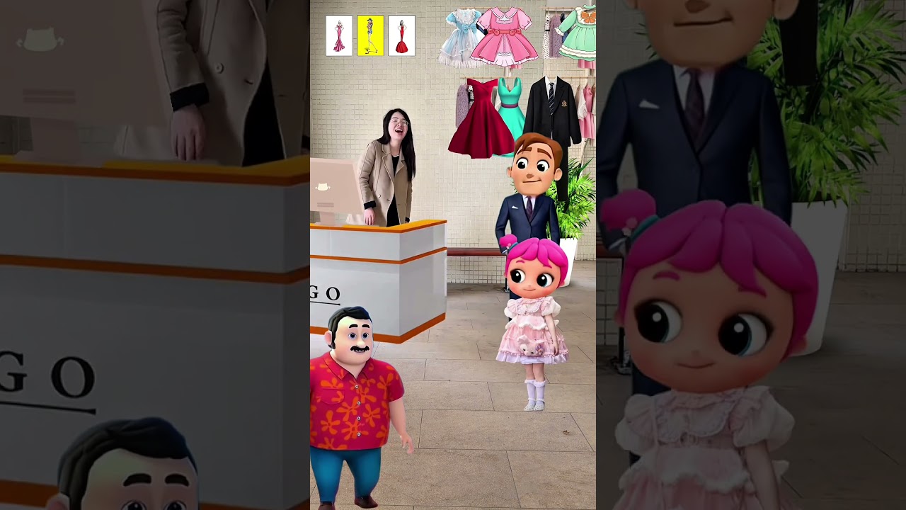 play club casino bonus Bạn nhỏ đi mua quần áo short hoathinhvuinhon doraemon nobita trending
