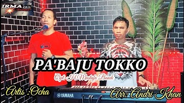 🔰Lagu Bugis Abadi🔰][PA