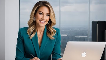 Unlocking Success with the FSK Foundation Skills