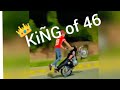 Shahnawaz king of 46jani champ 46sparrow king 46 last roundviral