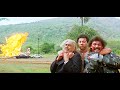 विश्वात्मा का आखिरी सीन | Vishwatma Climax Scene | Sunny Deol | Divya Bharti | Amrish Puri