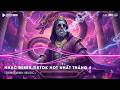 NONSTOP 2026 BAY PHÒNG BASS CỰC MẠNH ✈️ NHẠC SÀN VINAHOUSE DJ MIXTAPE 2026 ✈️ NHẠC REMIX CỰC MẠNH
