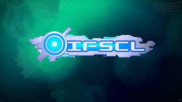 IFSCL - Simulated Fictional Interfaces of Code Lyoko