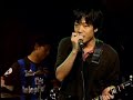 【LIVE】Real Face (KAT-TUN カバー)/ The DT Session / ゆにぎぐ2 @ヒルズパン工場 ライブ