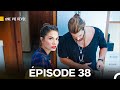 Une Vie Rêvée Épisode 38 (Doublage en Français)