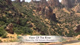 Sidi Yahia Thermal Station -Soummam Valley Hd