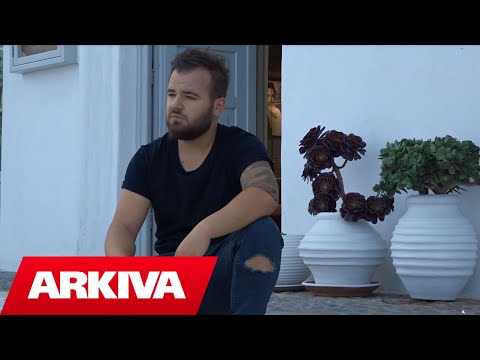 Timos Ligas - Nuk ma nin (Official Video HD)