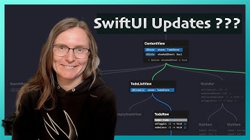 3 Debug Tricks for SwiftUI in 2025!