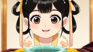 Download Lagu 【搞笑治愈】EP1-14：我是一个平平无奇的现代宅男，某天意外通过一只神秘玉镯，竟结识了从唐朝穿越而来的小公主！ MP3