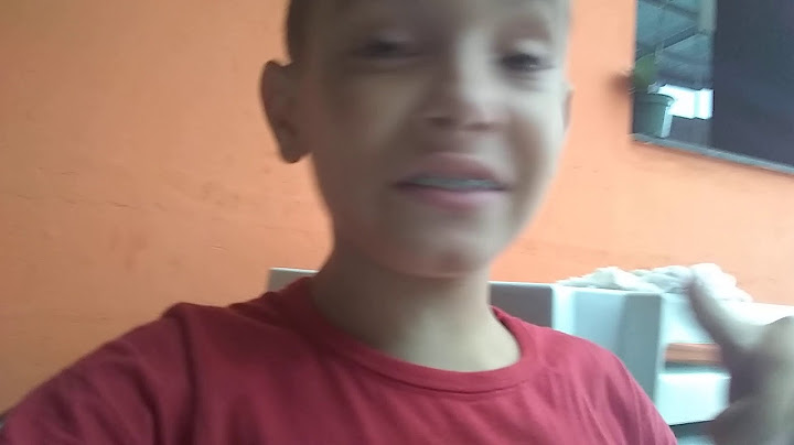 O Último a ir no banheiro ganha