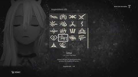 CODE VEIN part 17 heading over to the final area