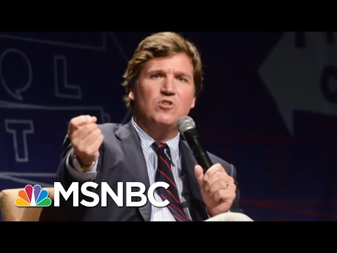 Murdoch Gets Vaccinated As His Media Outlets Spread Lies, Attack Essential Workers | All In | MSNBC