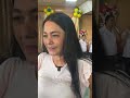 GAD Municipal realiza charla de acompañamiento y prevención del embarazo en niñas y adolescentes
